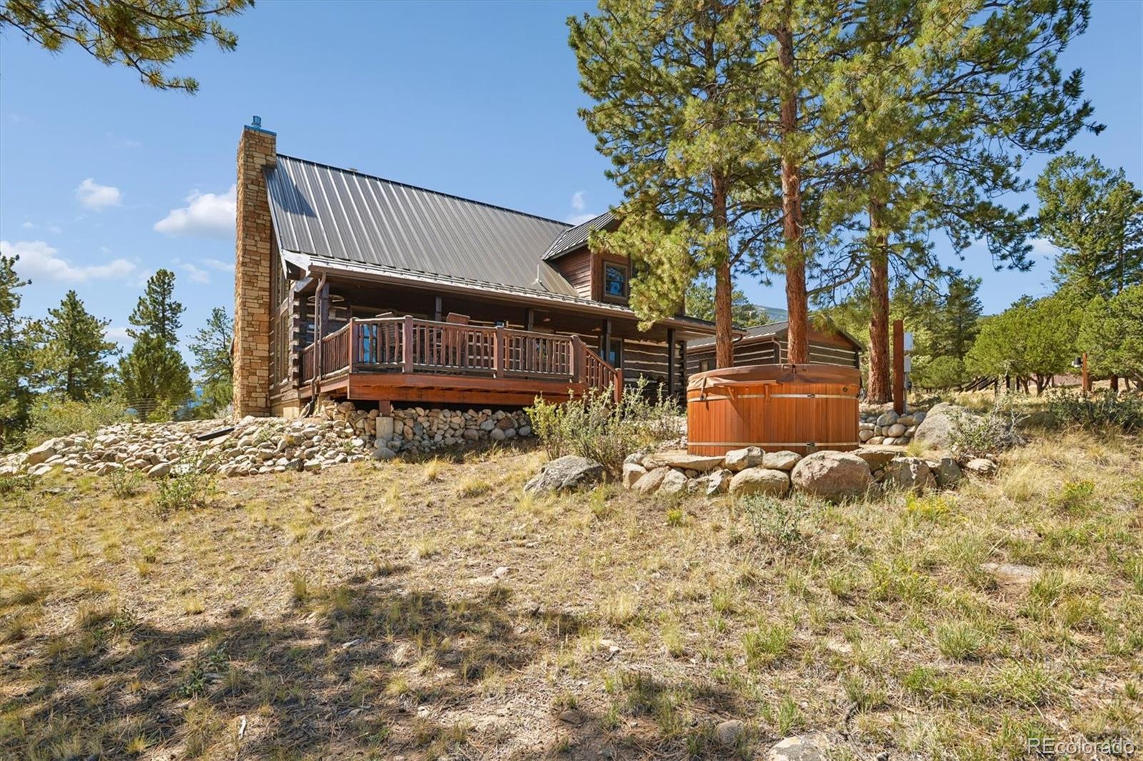 30455 Pine Glen Court
