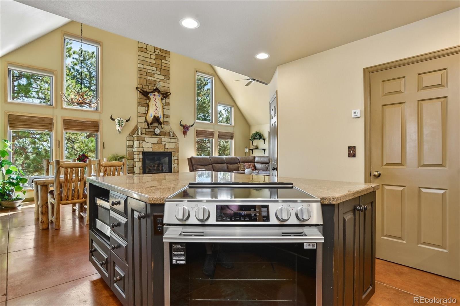 30455 Pine Glen Court