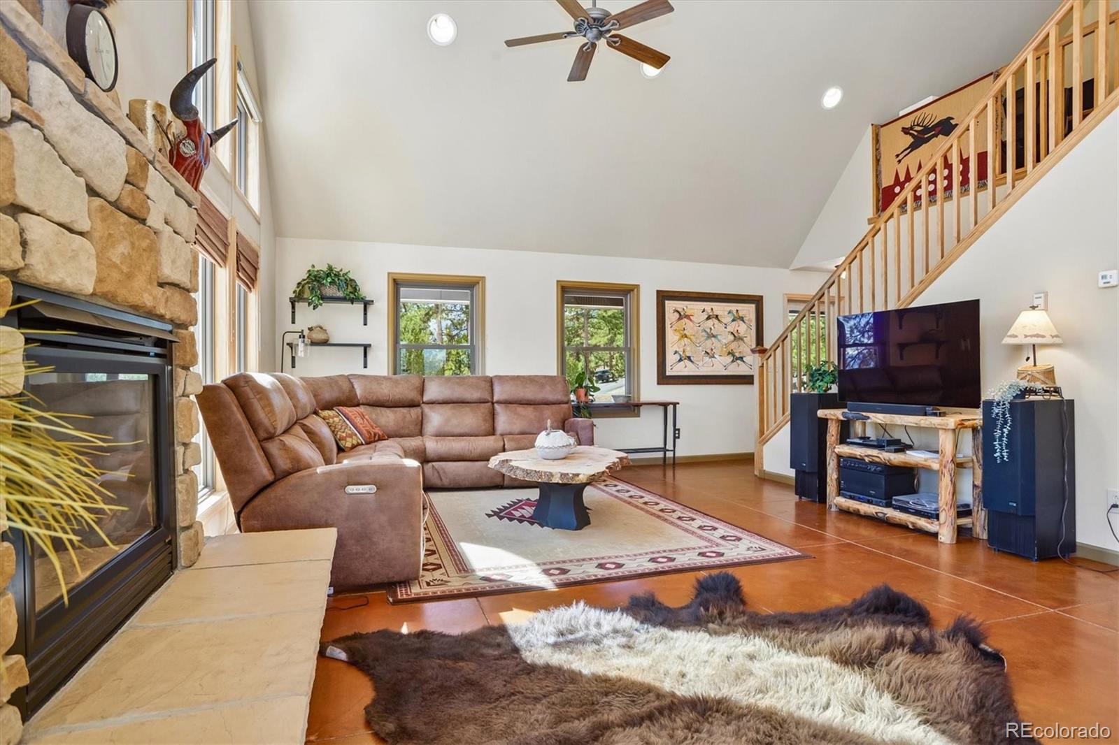 30455 Pine Glen Court