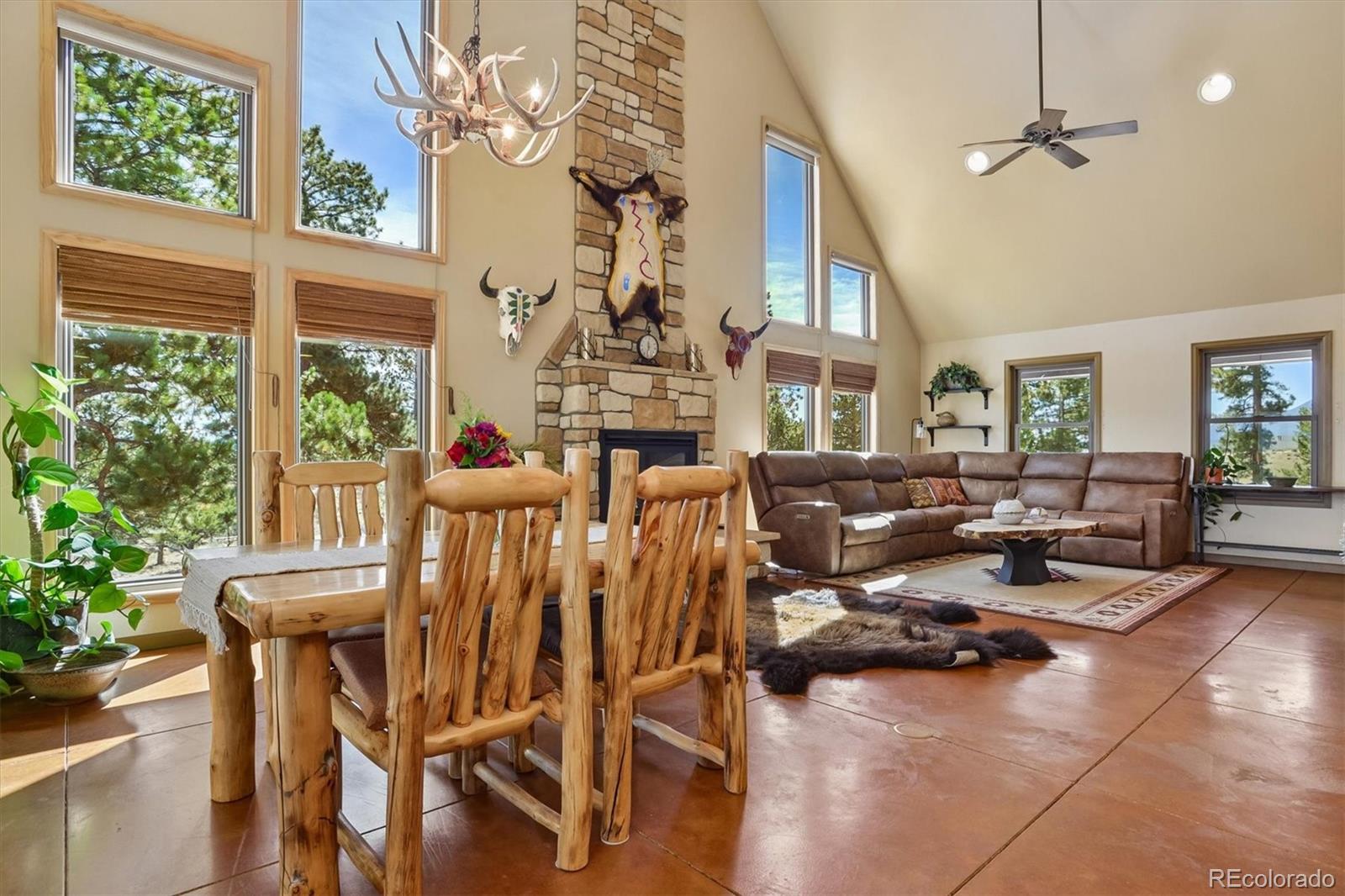 30455 Pine Glen Court