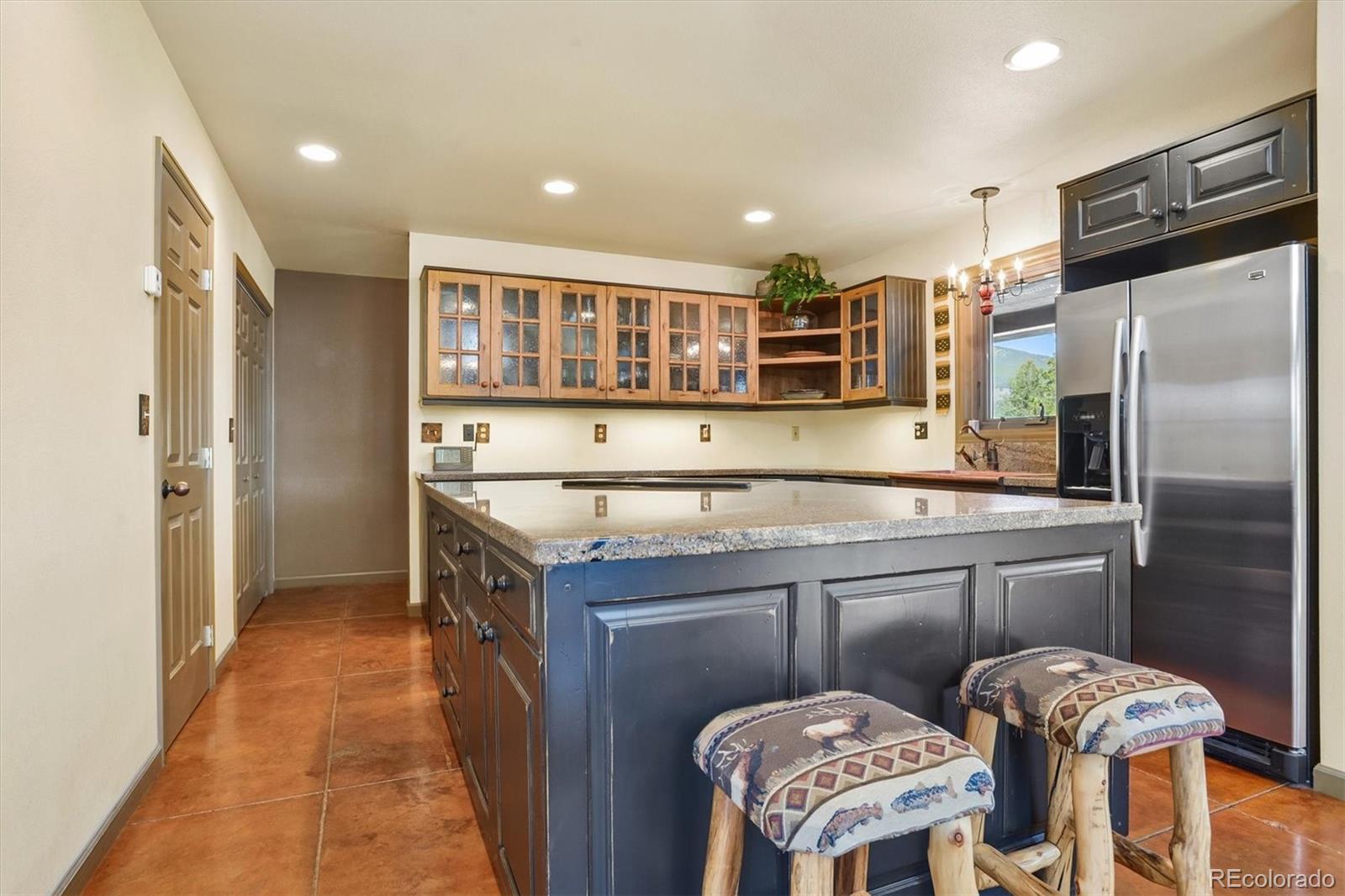 30455 Pine Glen Court
