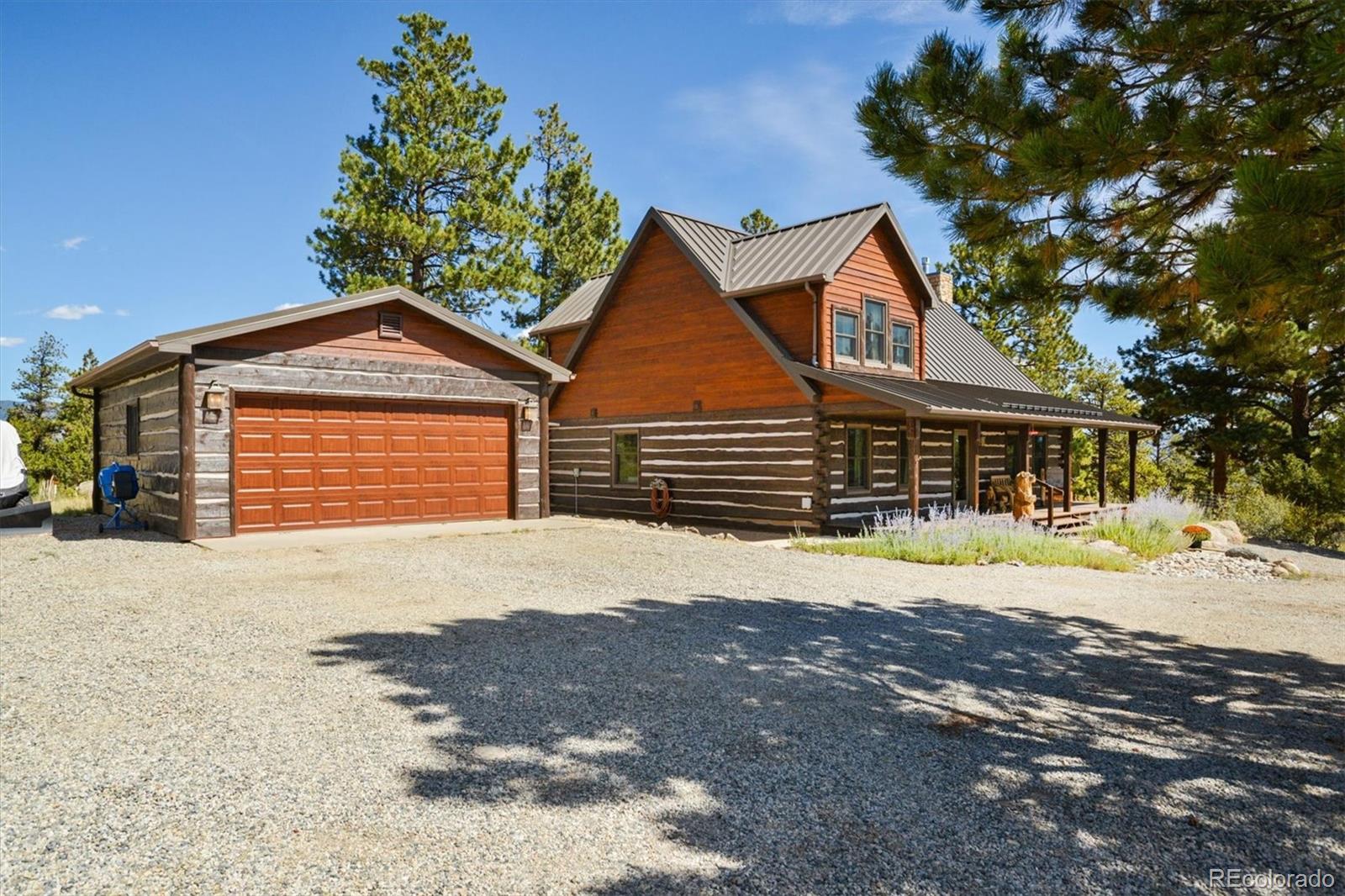 30455 Pine Glen Court