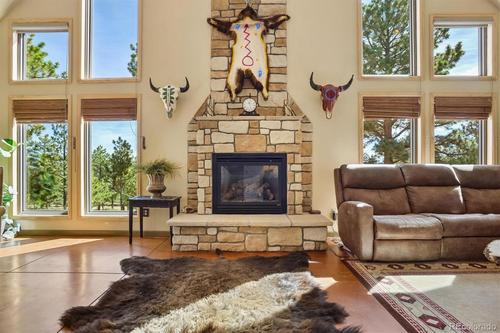 30455 Pine Glen Court