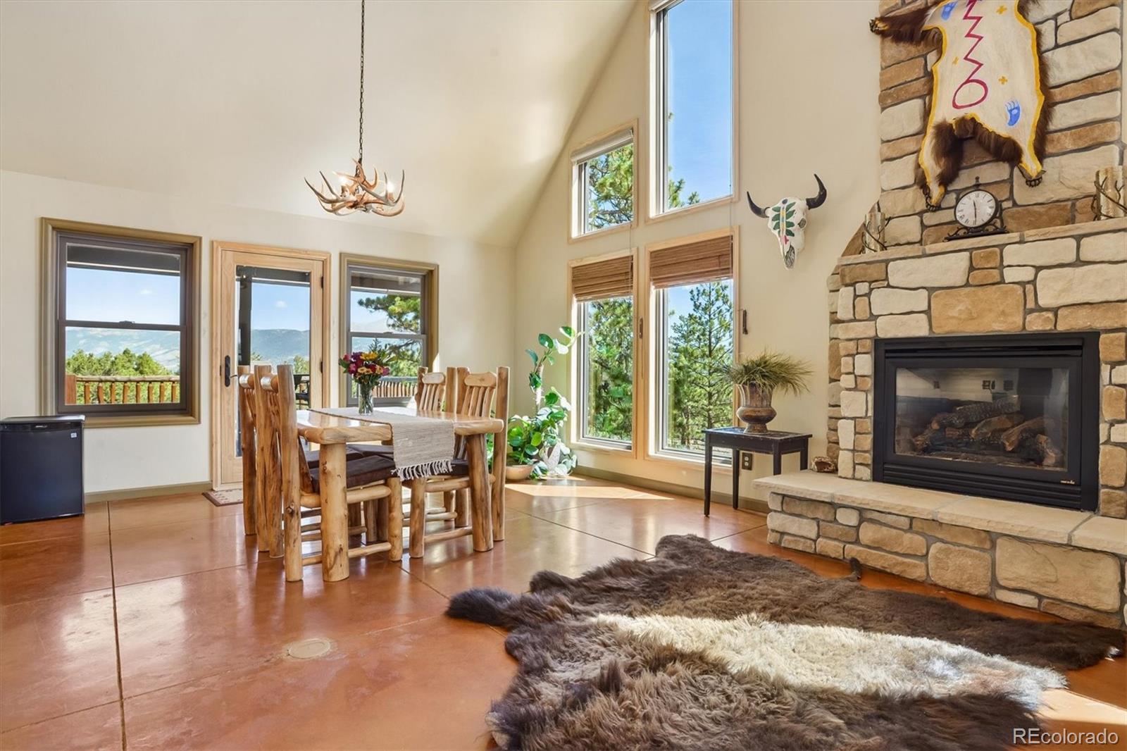 30455 Pine Glen Court
