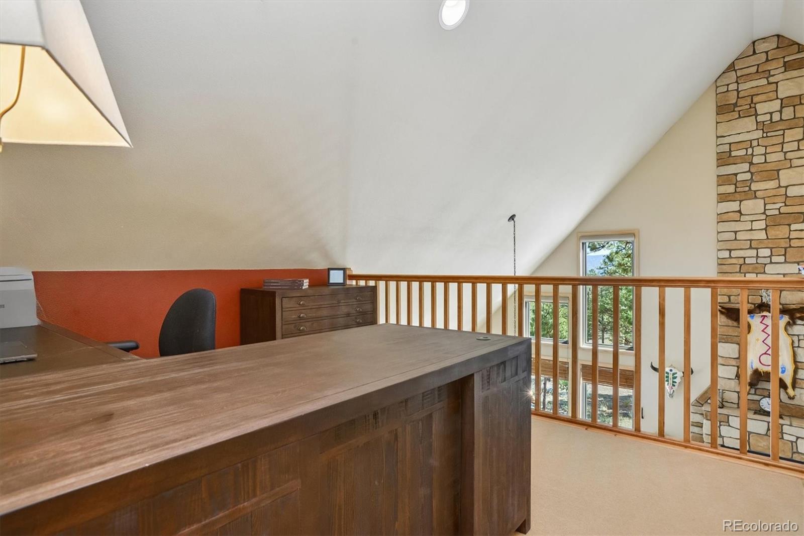 30455 Pine Glen Court