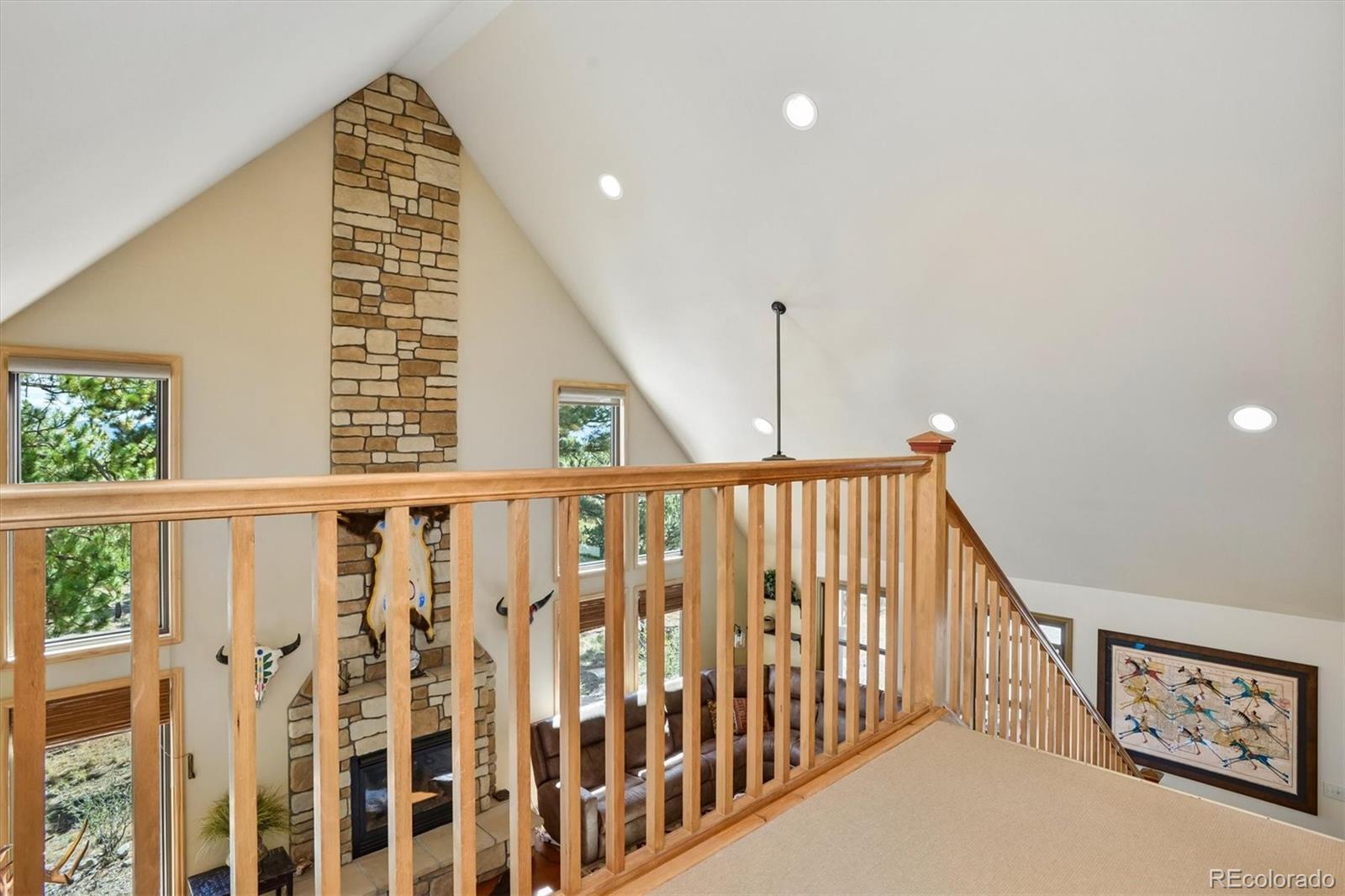 30455 Pine Glen Court