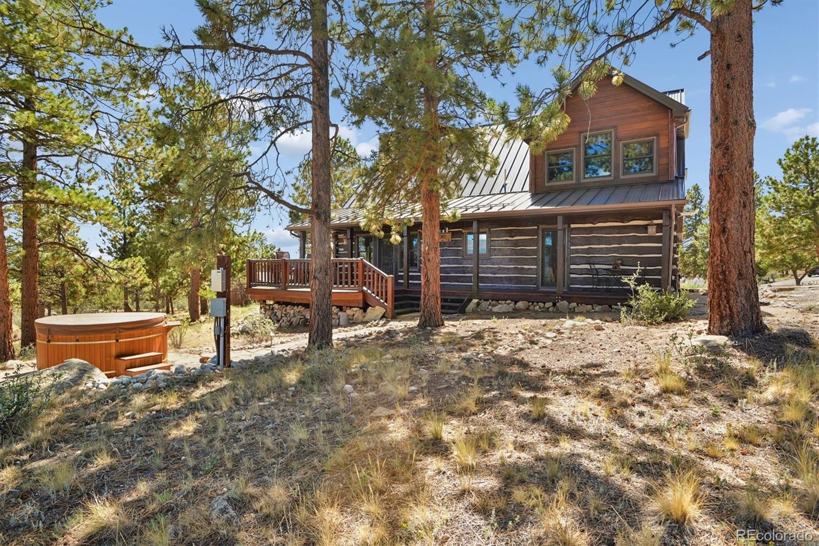 30455 Pine Glen Court