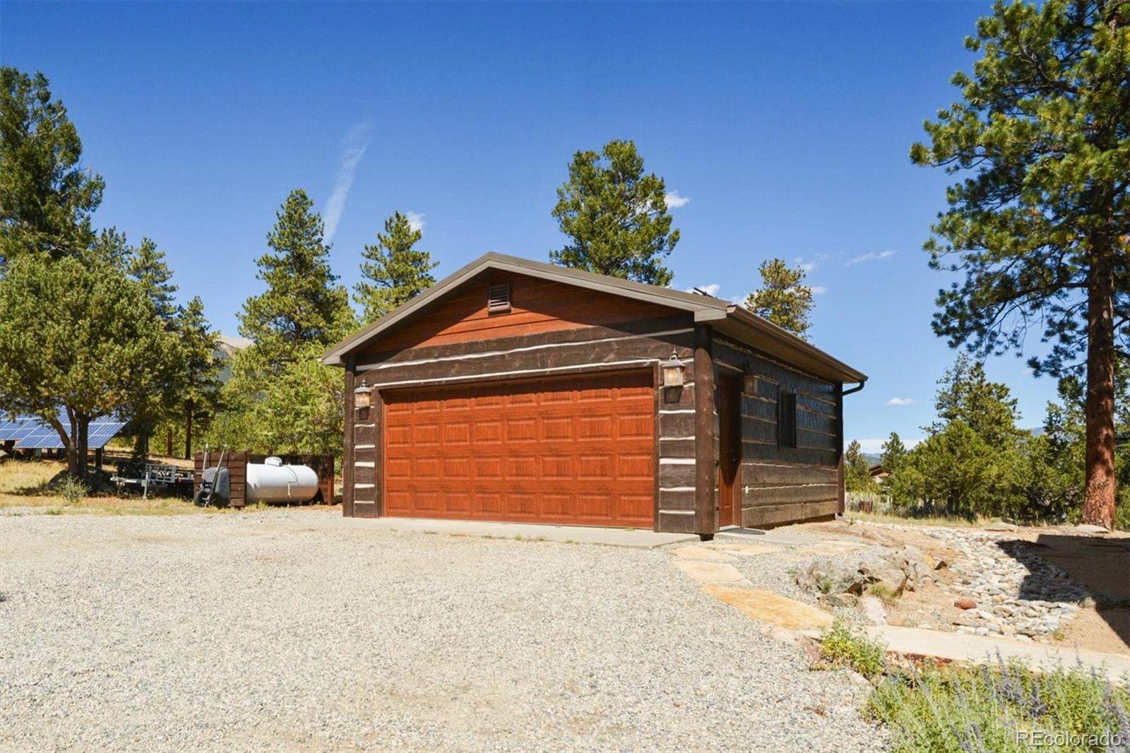 30455 Pine Glen Court