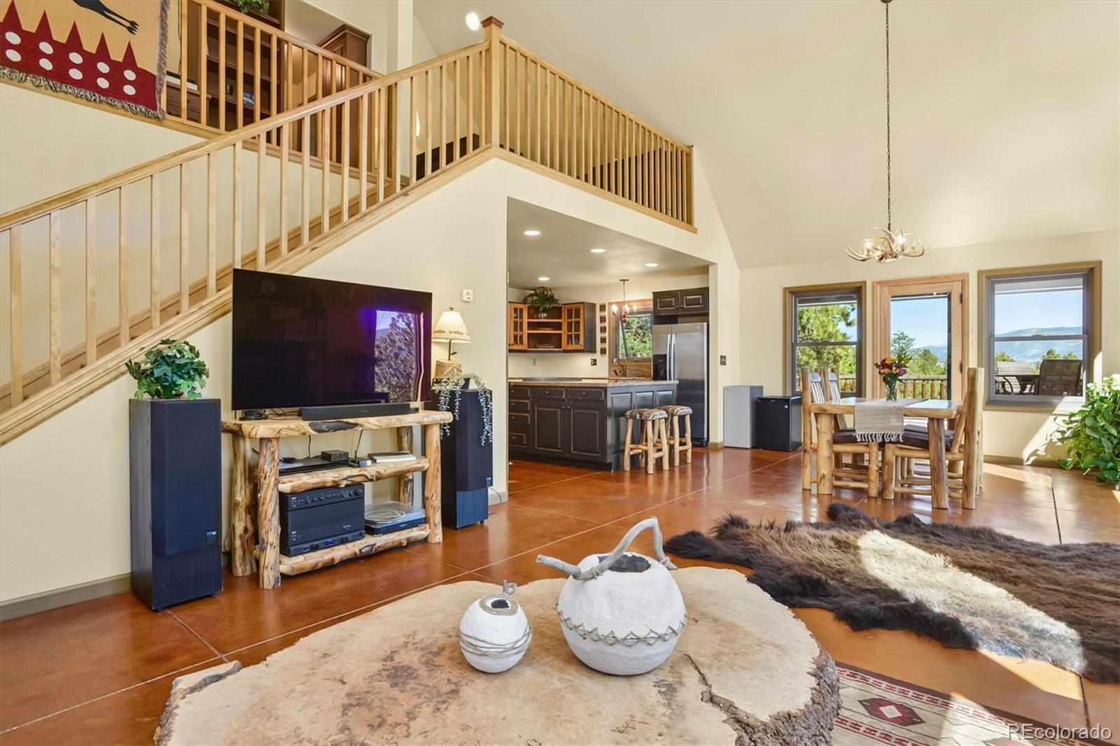 30455 Pine Glen Court