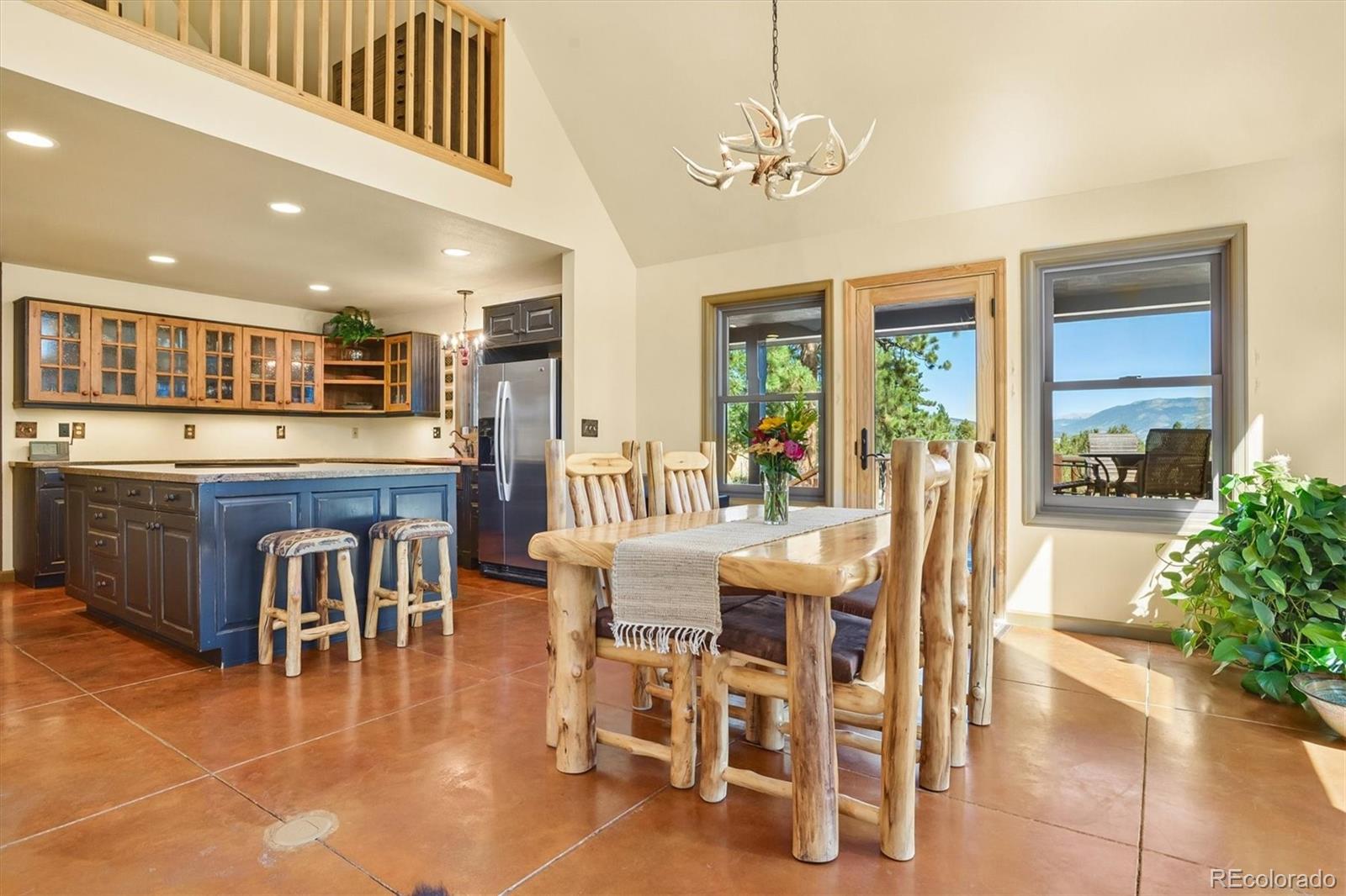 30455 Pine Glen Court