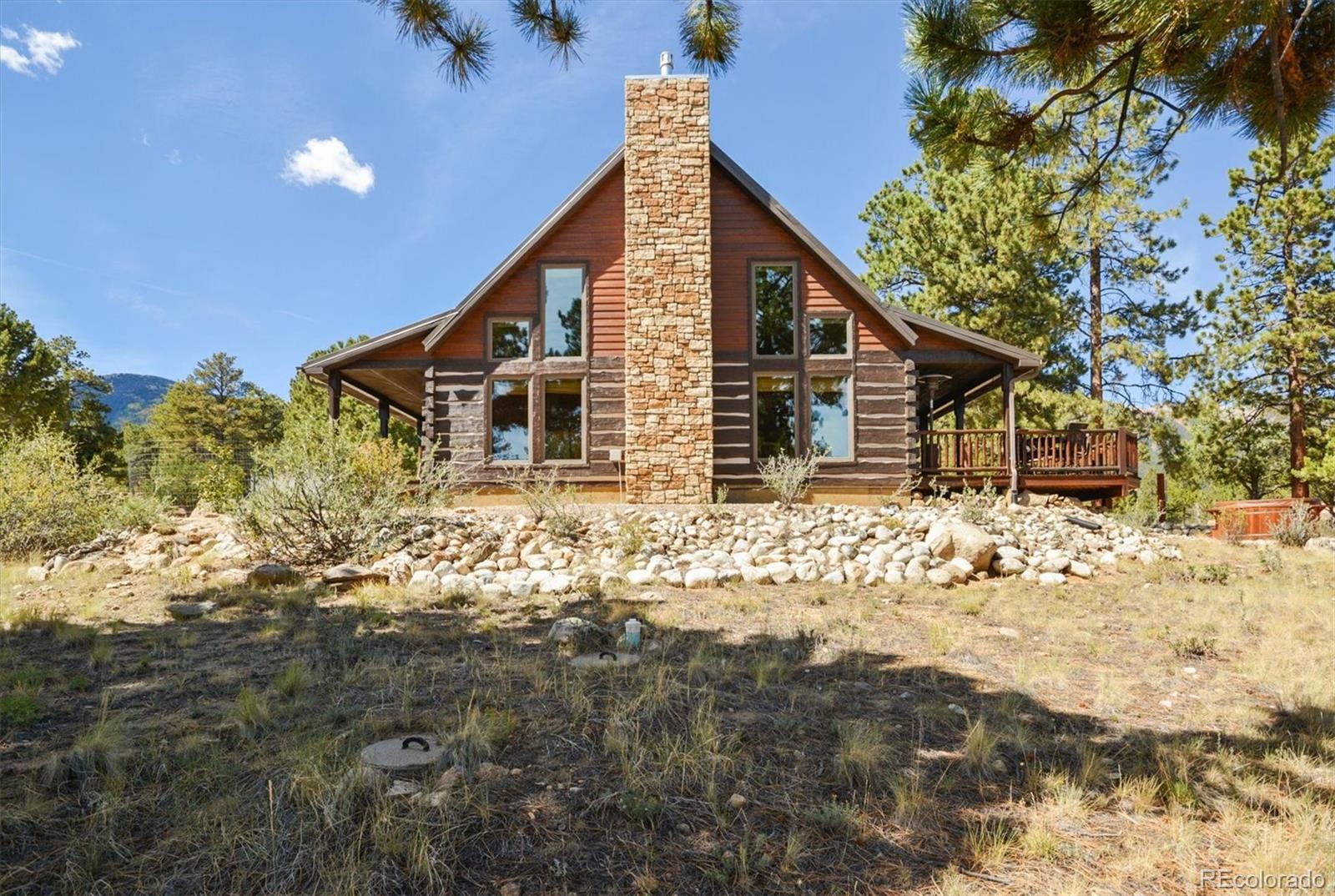 30455 Pine Glen Court