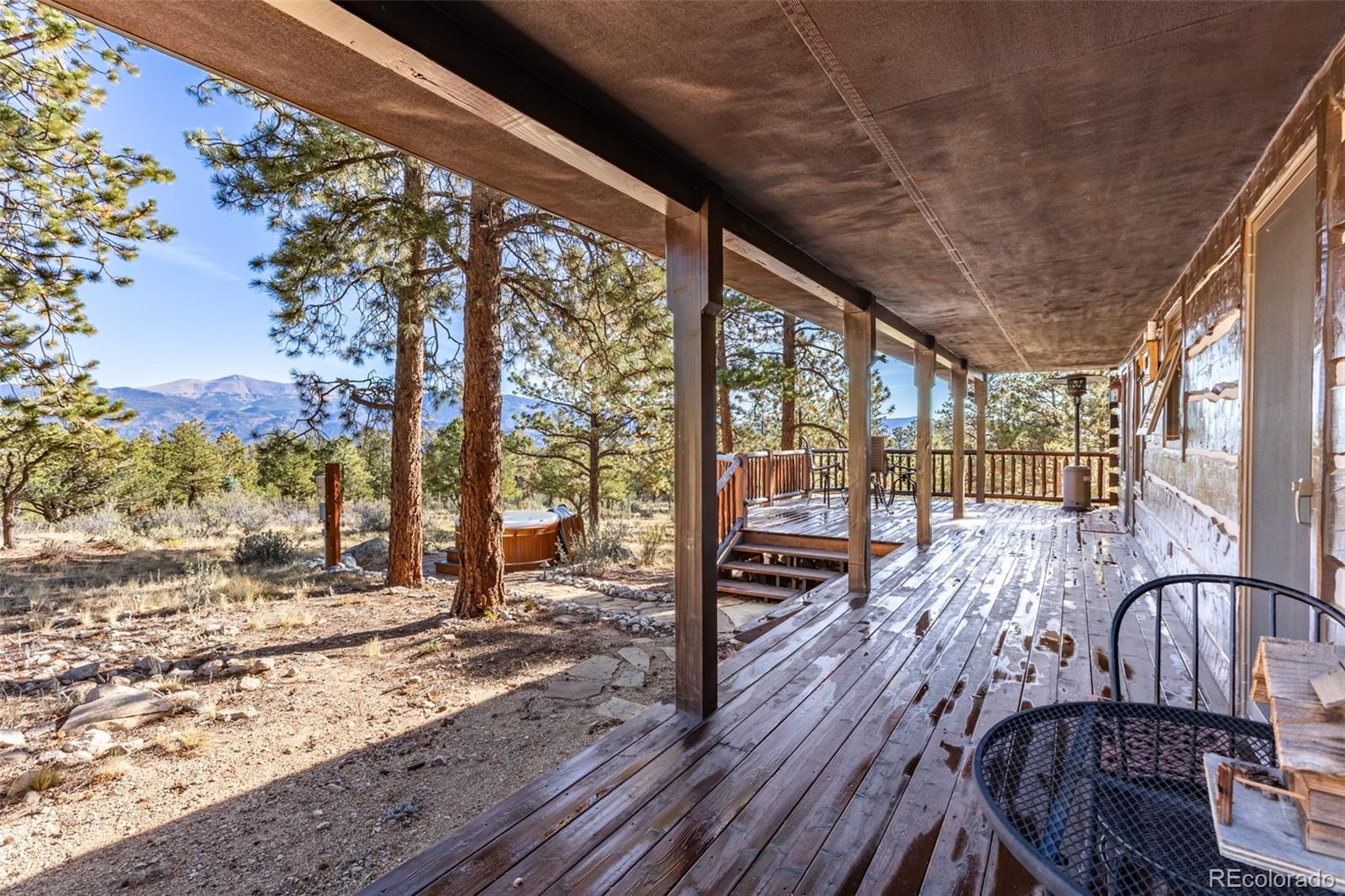 30455 Pine Glen Court