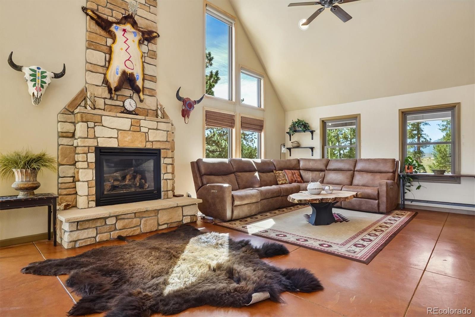 30455 Pine Glen Court