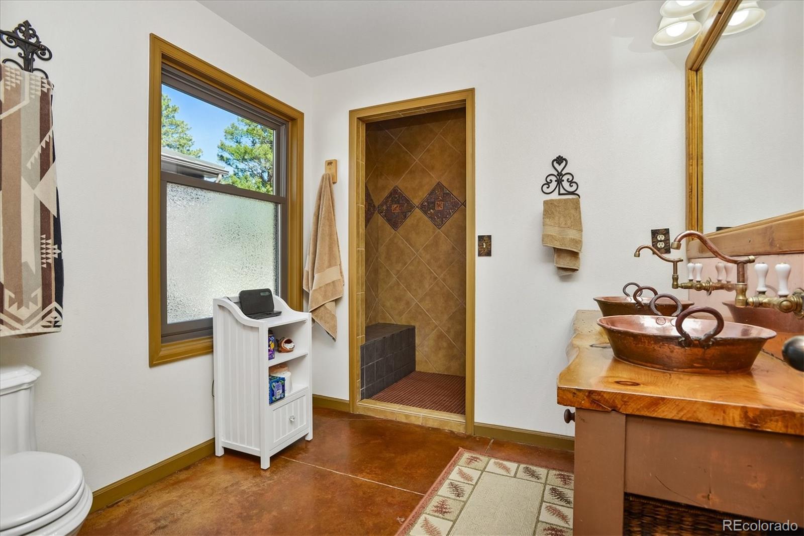 30455 Pine Glen Court