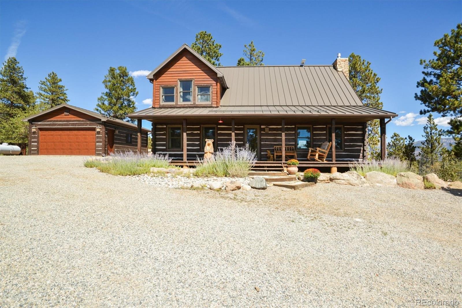 30455 Pine Glen Court