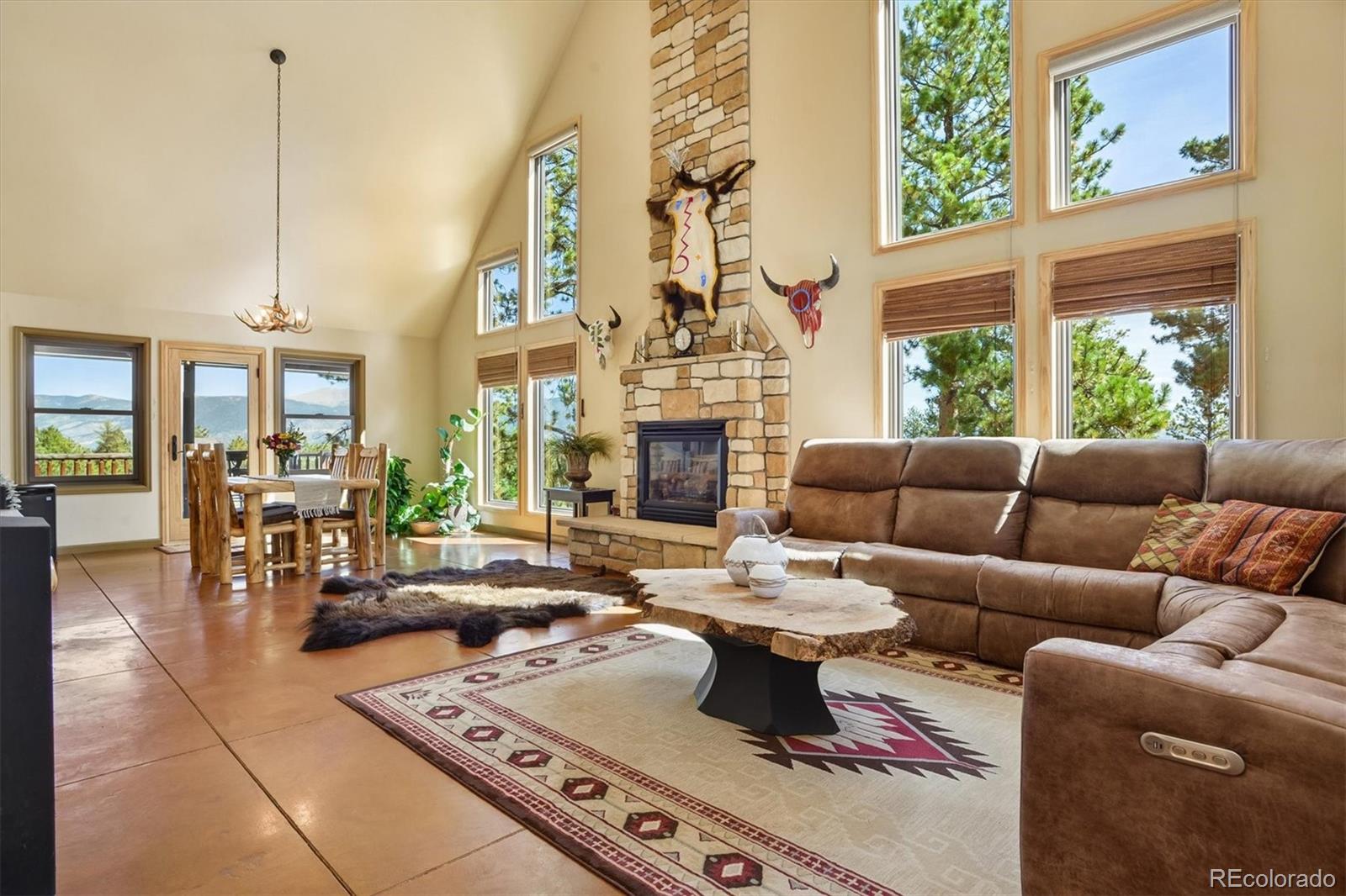 30455 Pine Glen Court