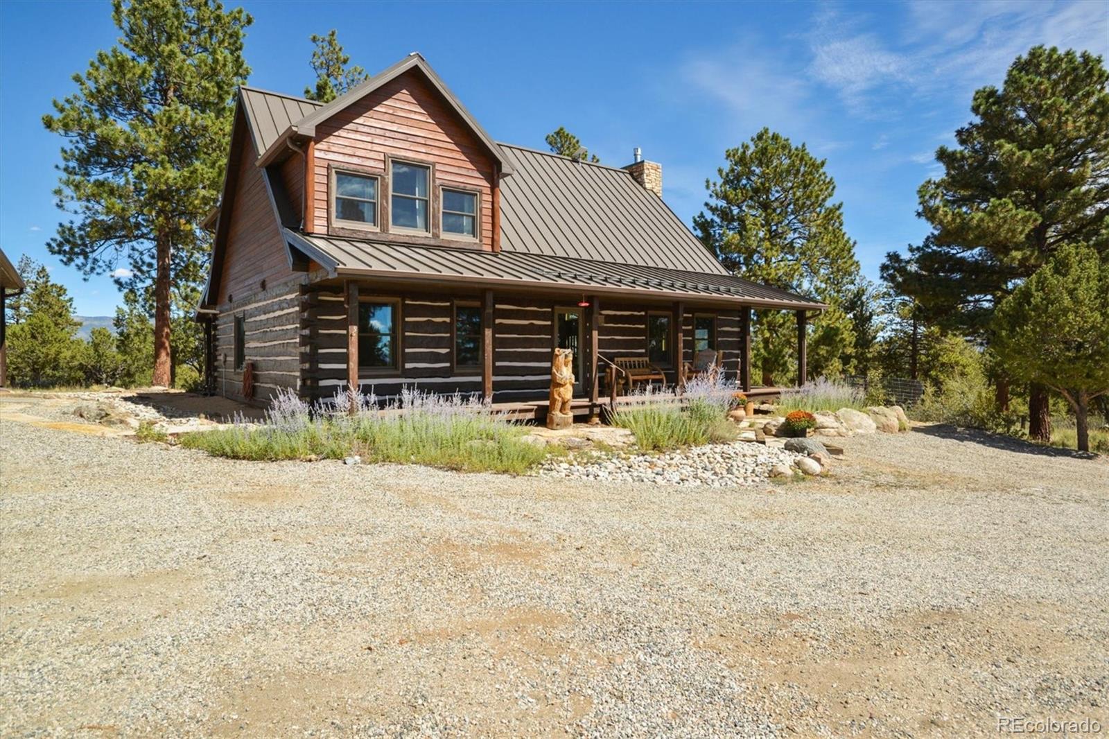 30455 Pine Glen Court