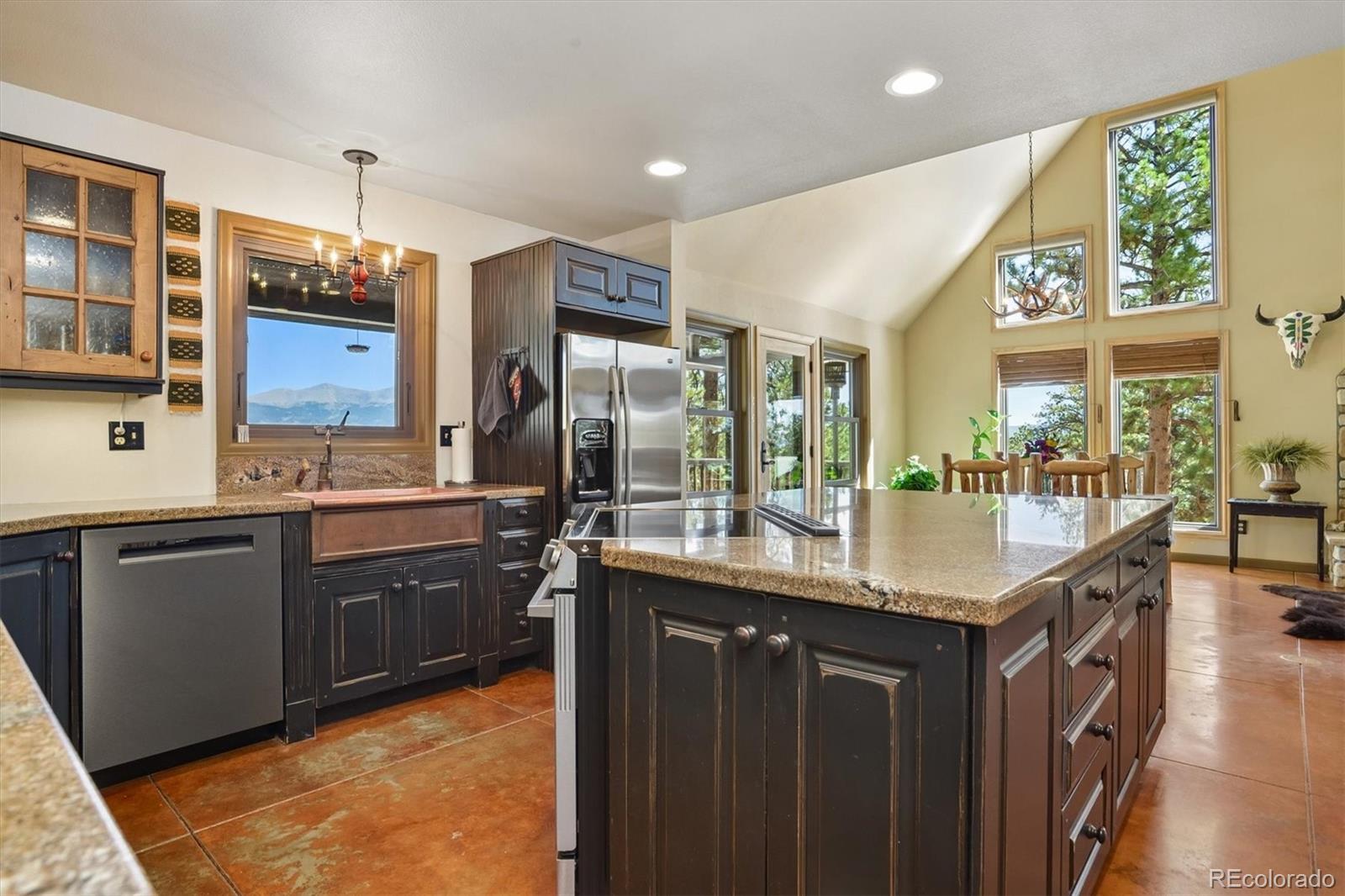 30455 Pine Glen Court