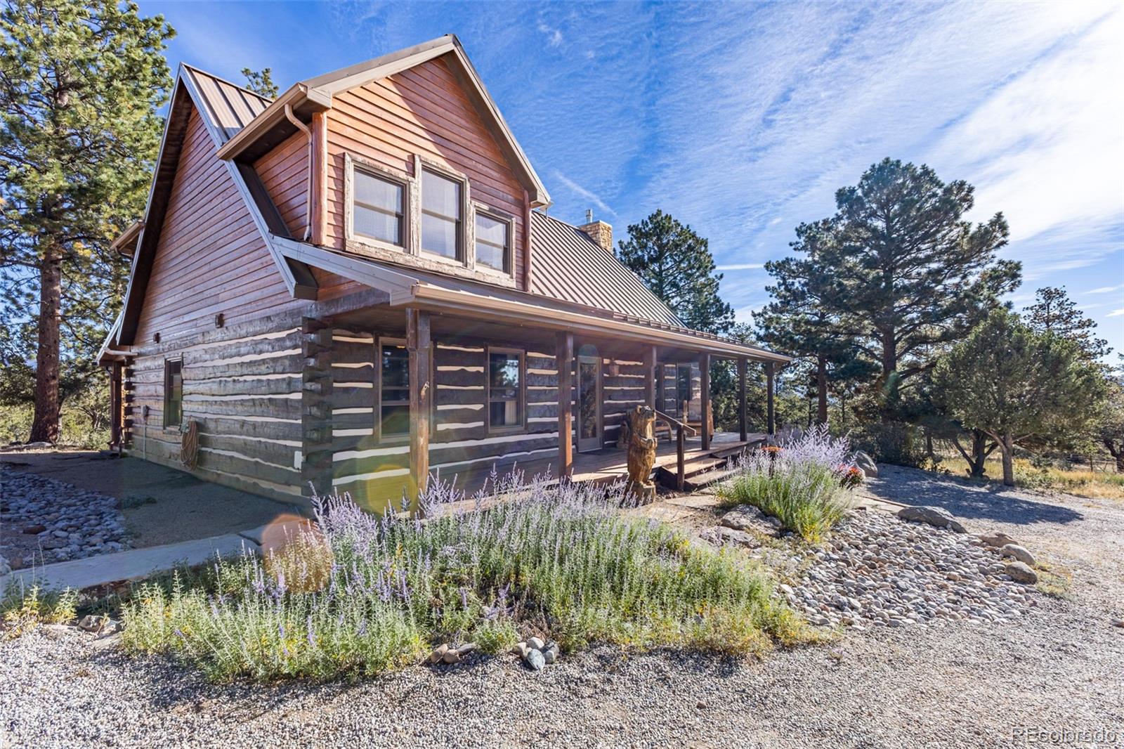 30455 Pine Glen Court