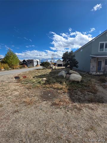 491 E Arkansas Street