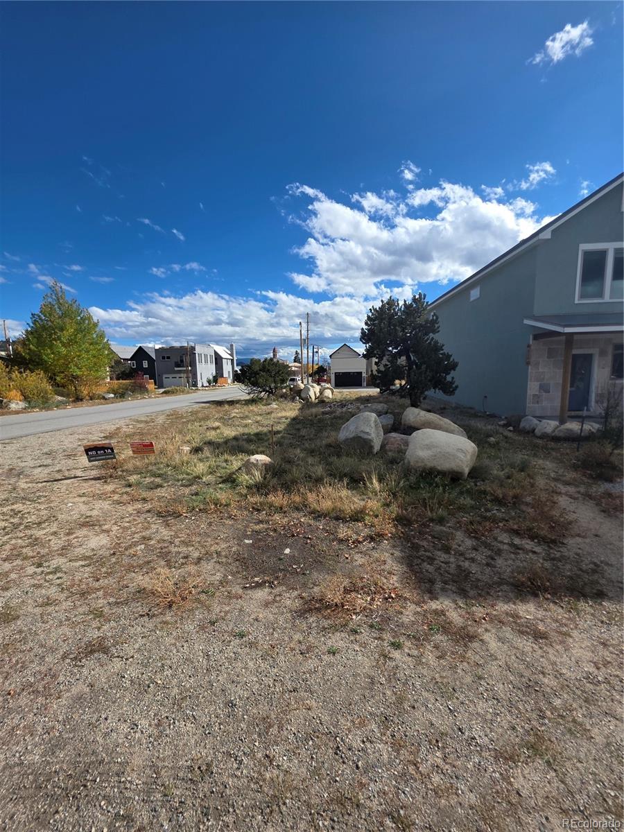 491 E Arkansas Street