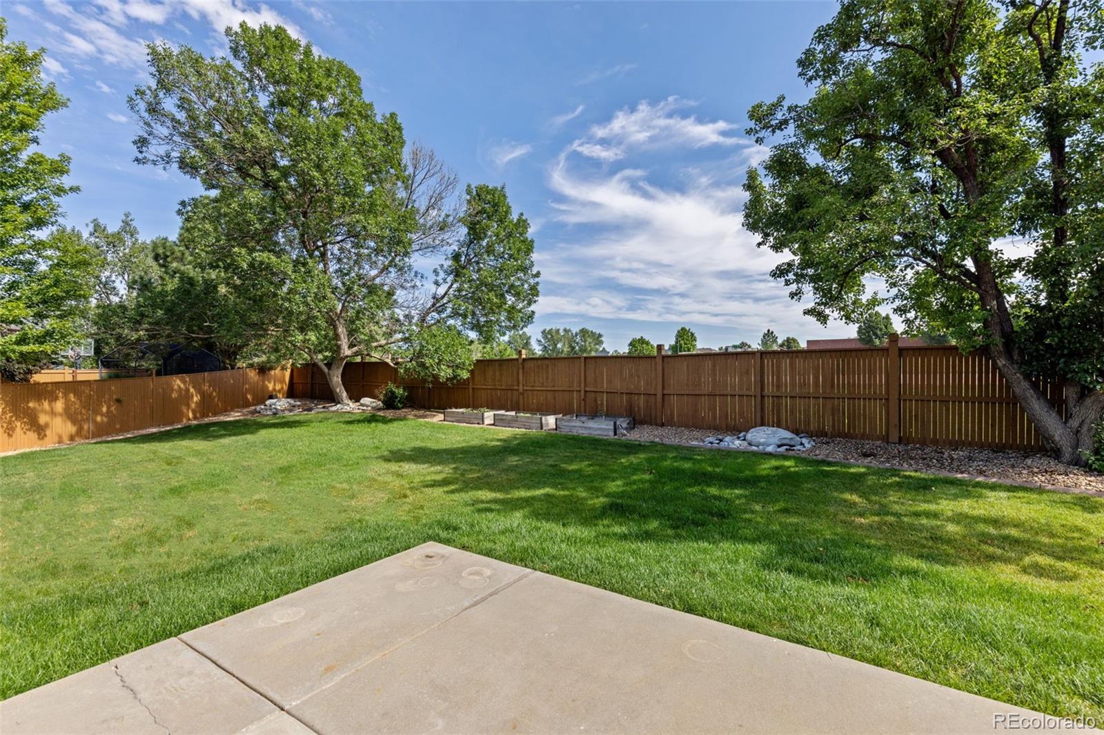 16295 E Prentice Place