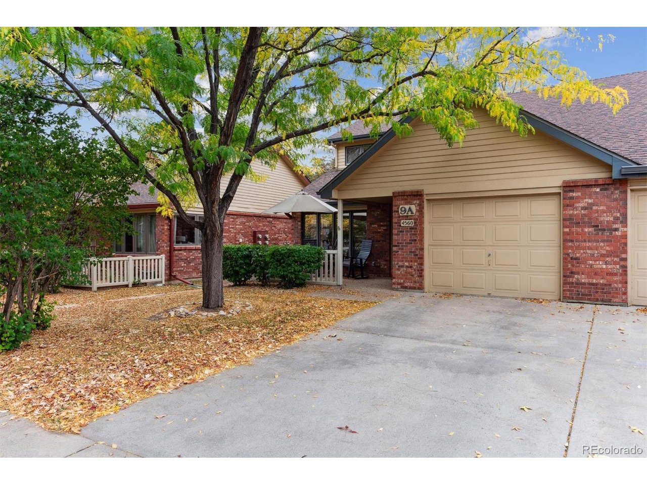 4560 Larkbunting Dr A9