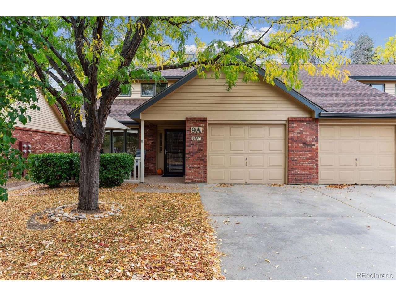 4560 Larkbunting Dr A9