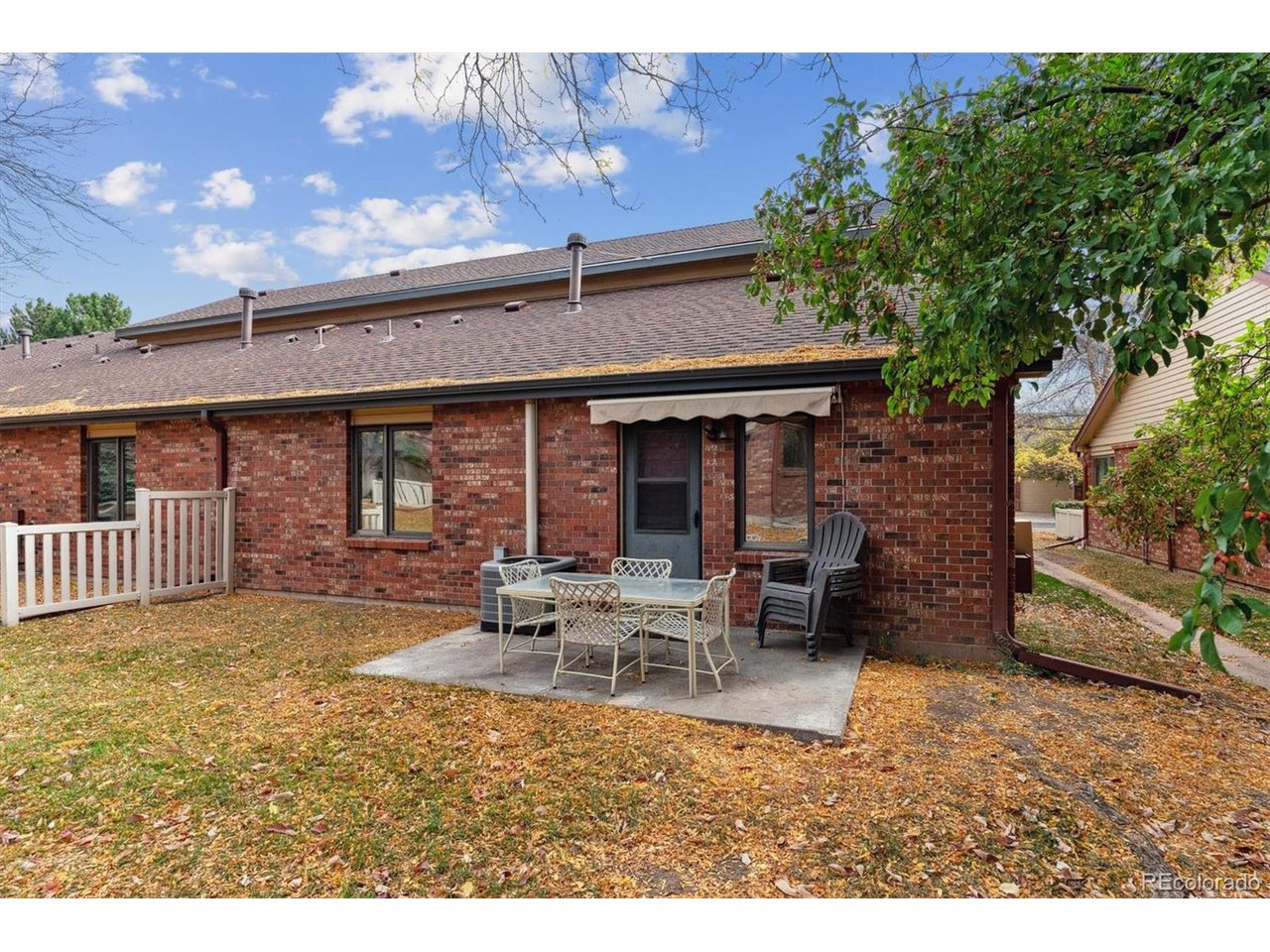 4560 Larkbunting Dr A9