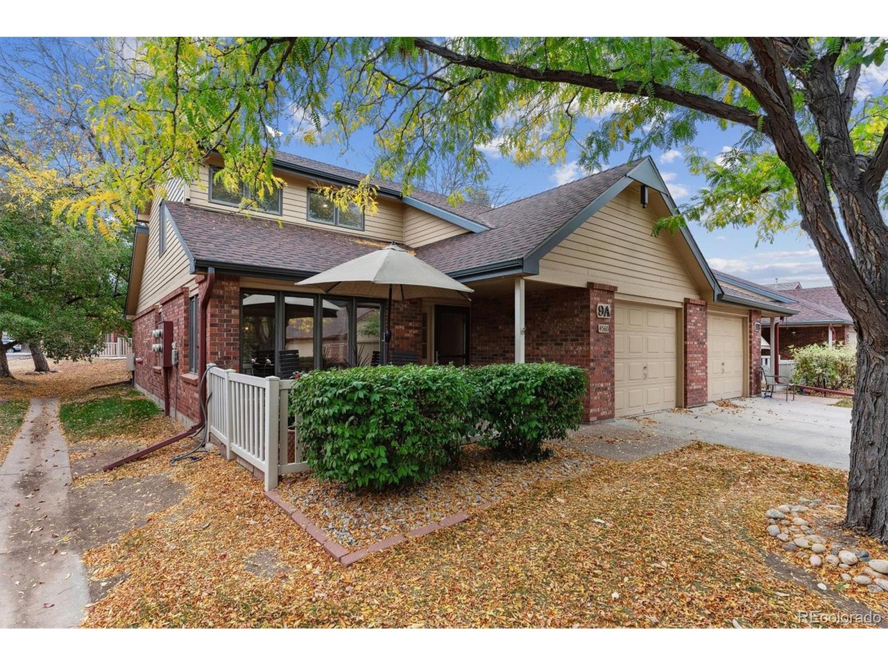 4560 Larkbunting Dr A9