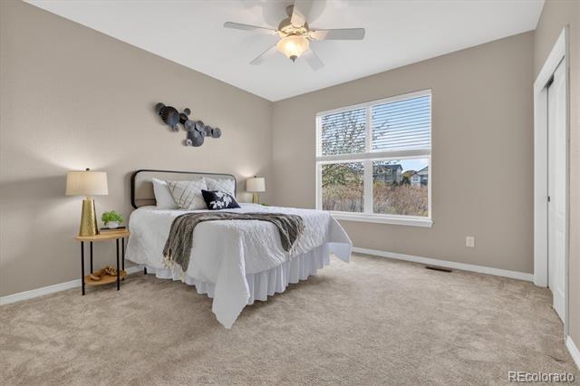 2565 Red Hawk Ridge Drive