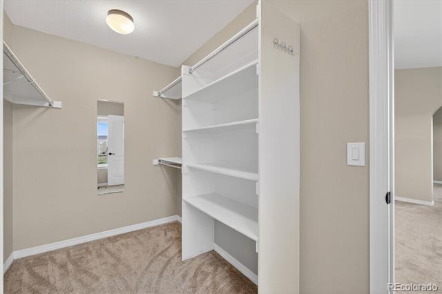 2565 Red Hawk Ridge Drive