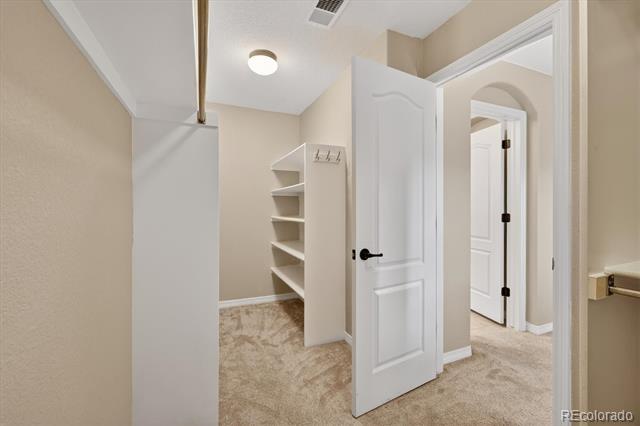 2565 Red Hawk Ridge Drive