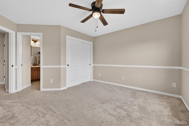 2565 Red Hawk Ridge Drive