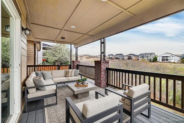 2565 Red Hawk Ridge Drive