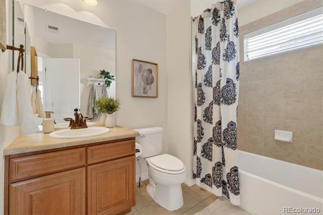 2565 Red Hawk Ridge Drive