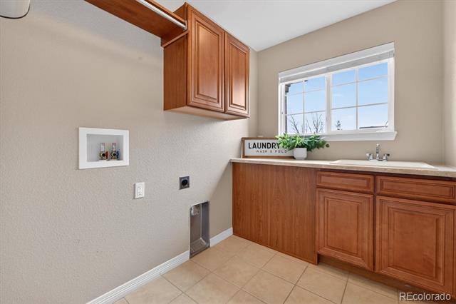 2565 Red Hawk Ridge Drive