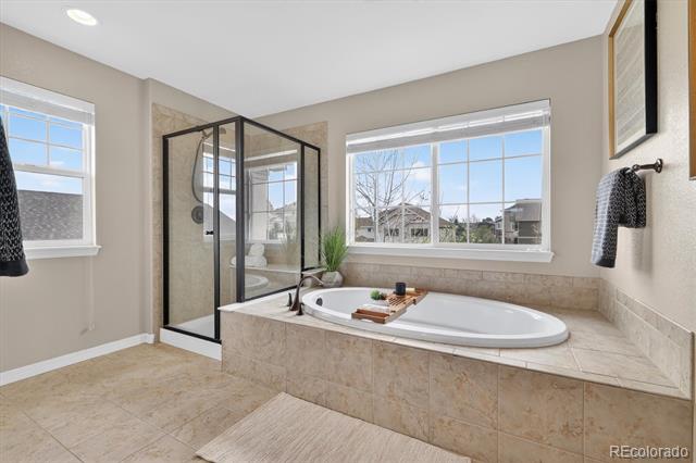 2565 Red Hawk Ridge Drive