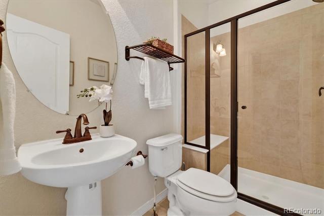 2565 Red Hawk Ridge Drive