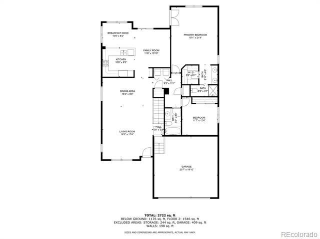 34 Sutherland Court