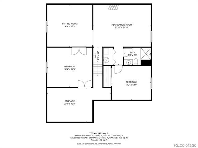 34 Sutherland Court