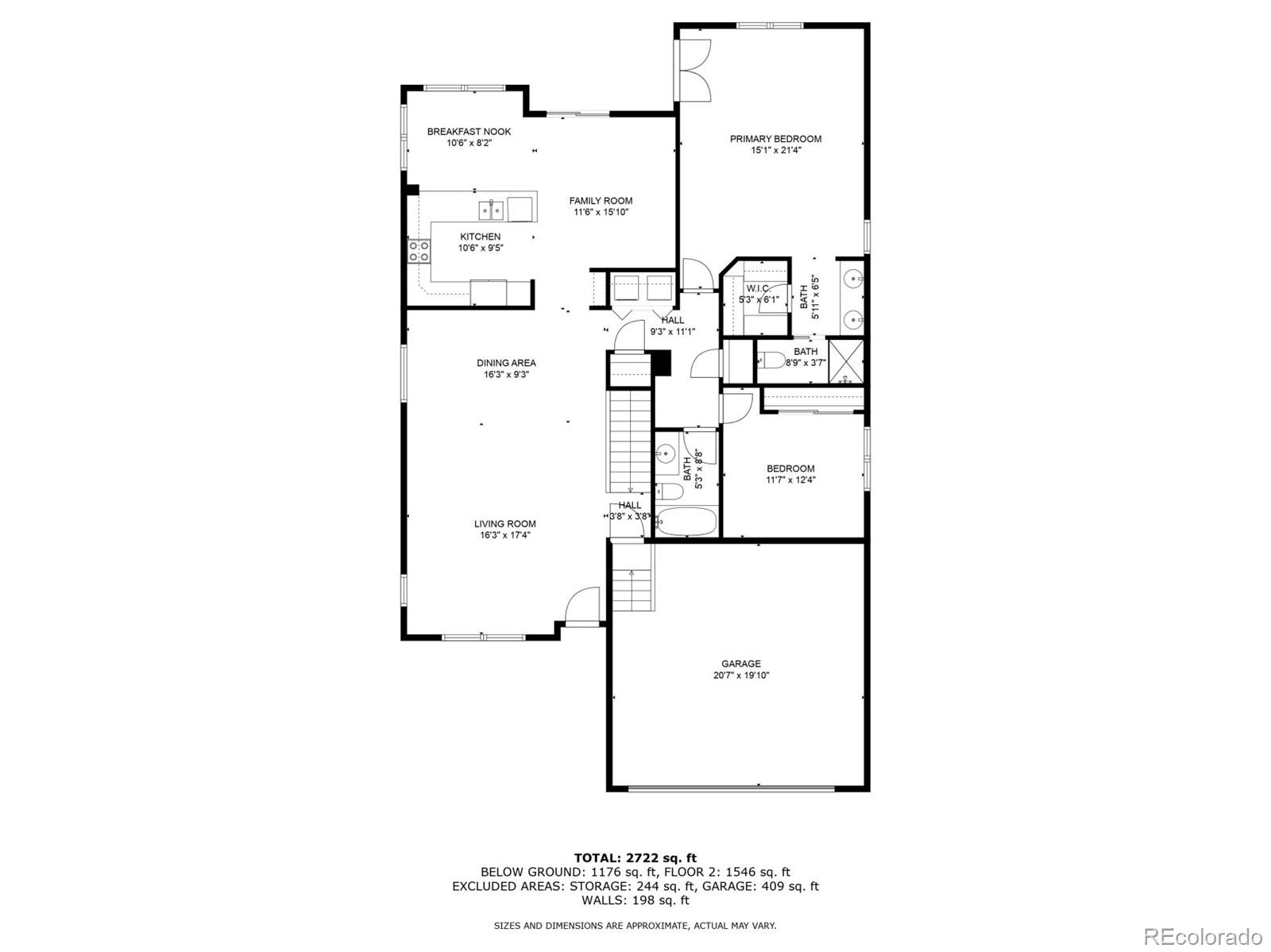 34 Sutherland Court