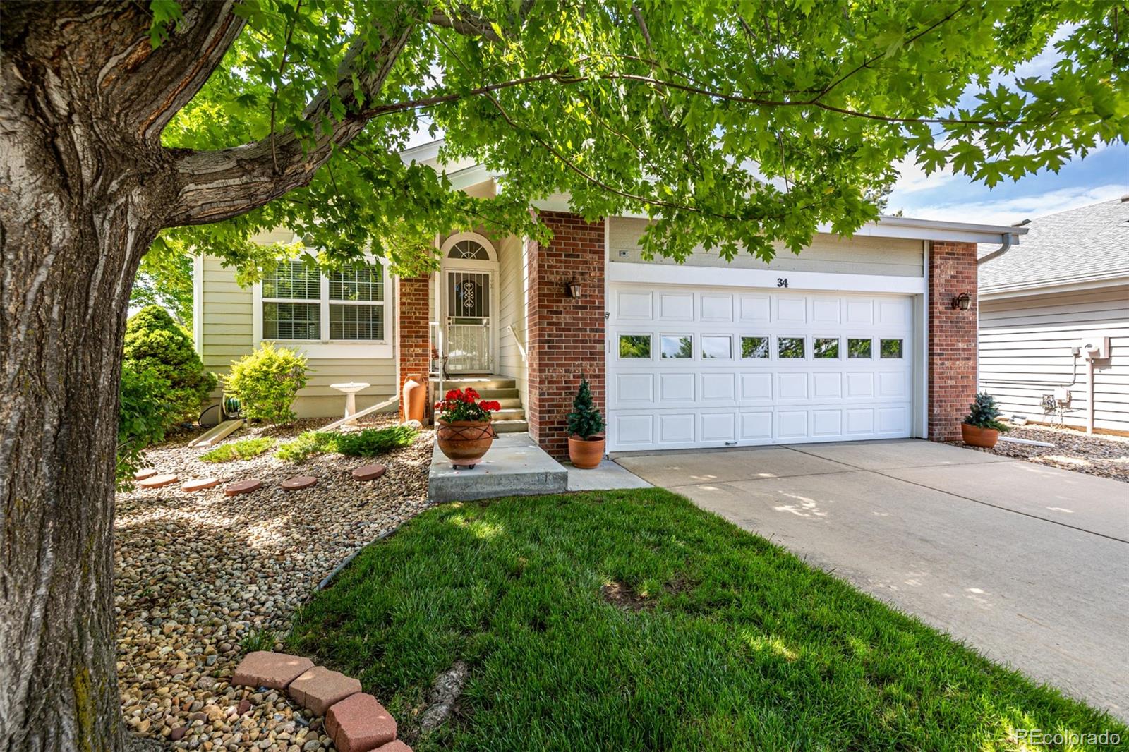 34 Sutherland Court
