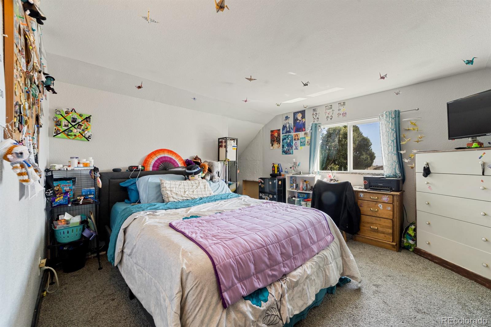 3608 Leeds Lane