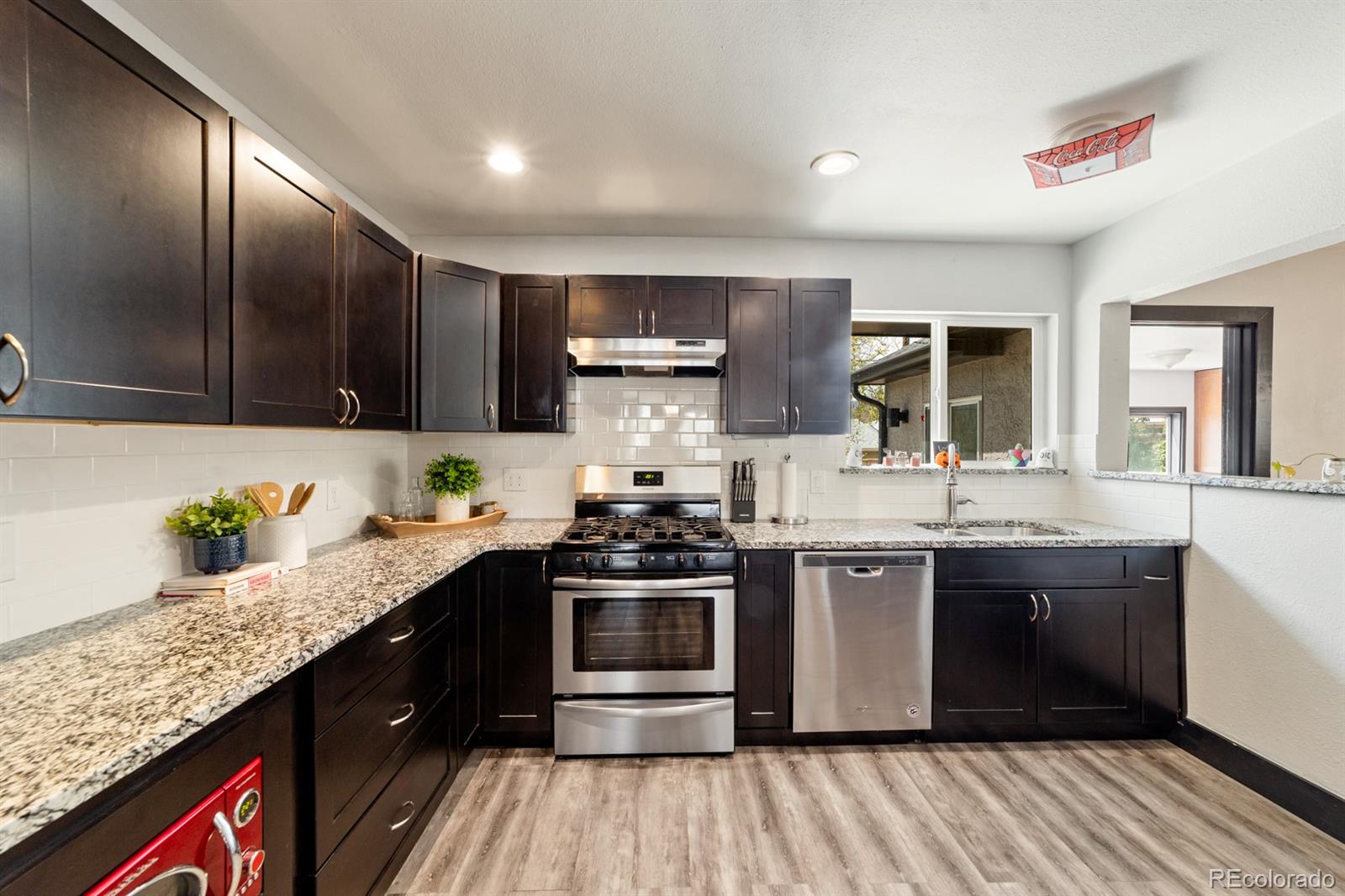 3608 Leeds Lane