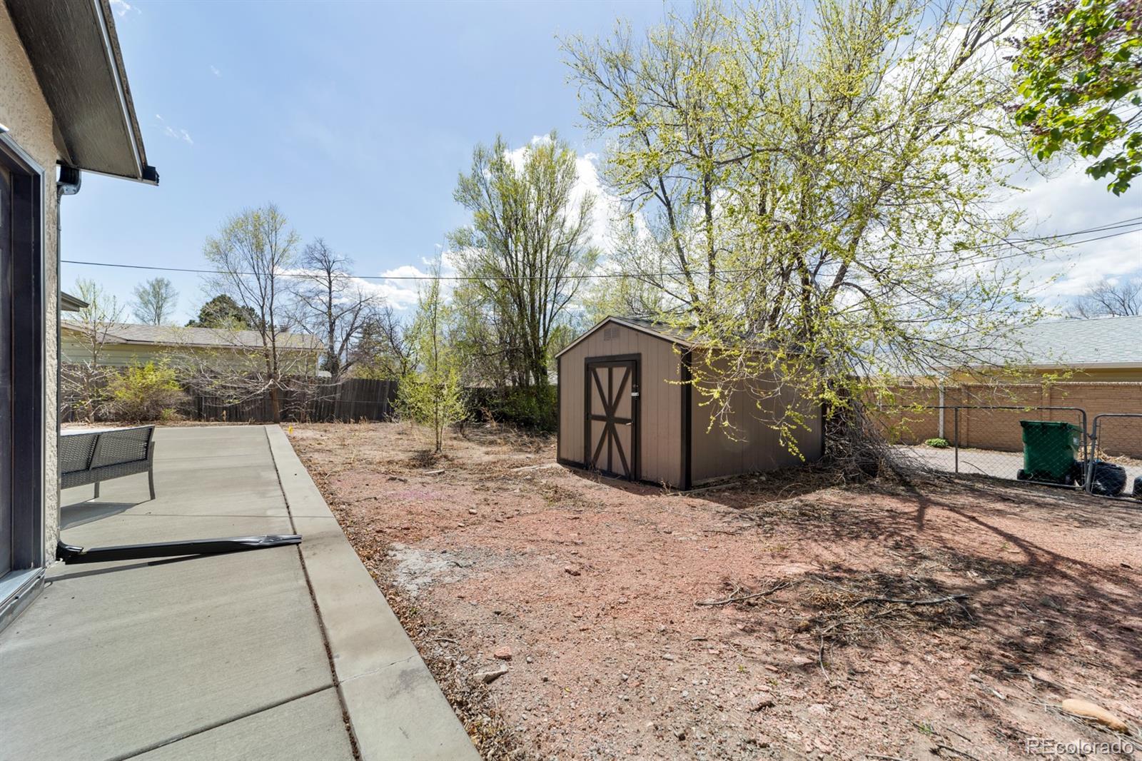 3608 Leeds Lane