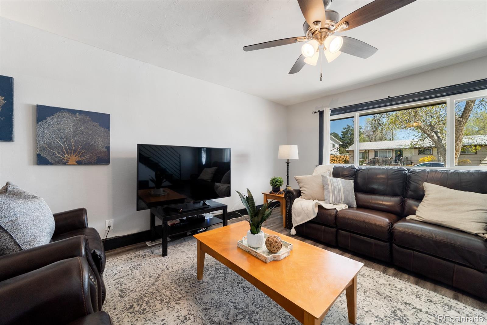 3608 Leeds Lane