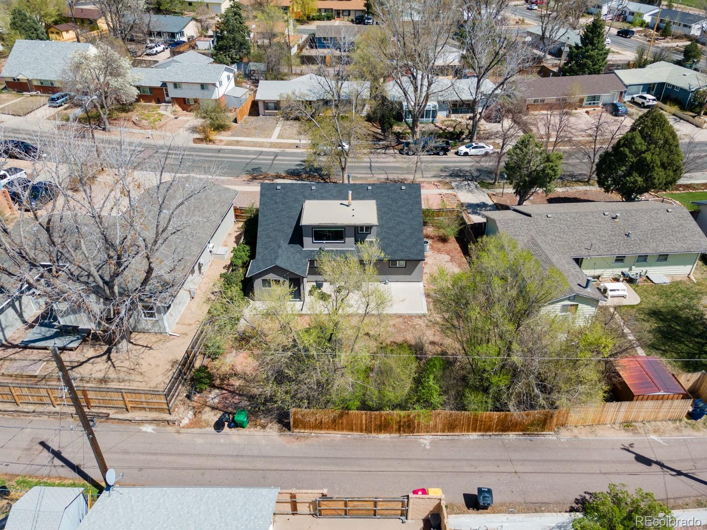 3608 Leeds Lane