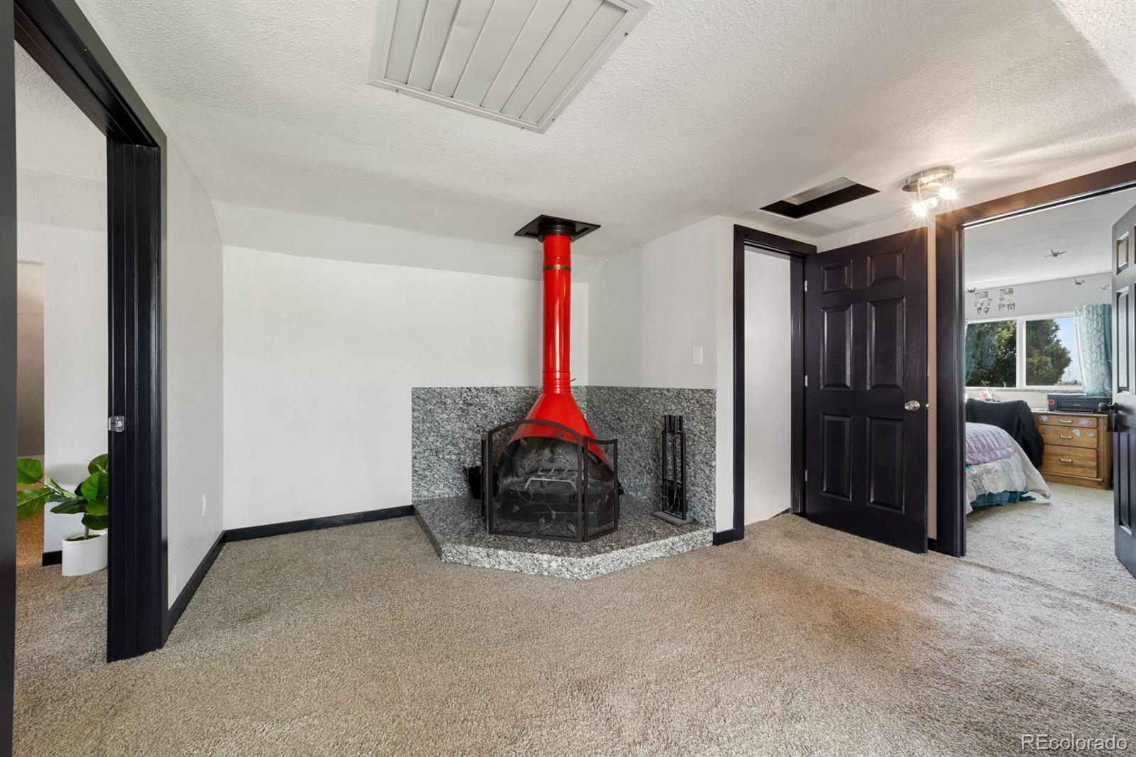 3608 Leeds Lane