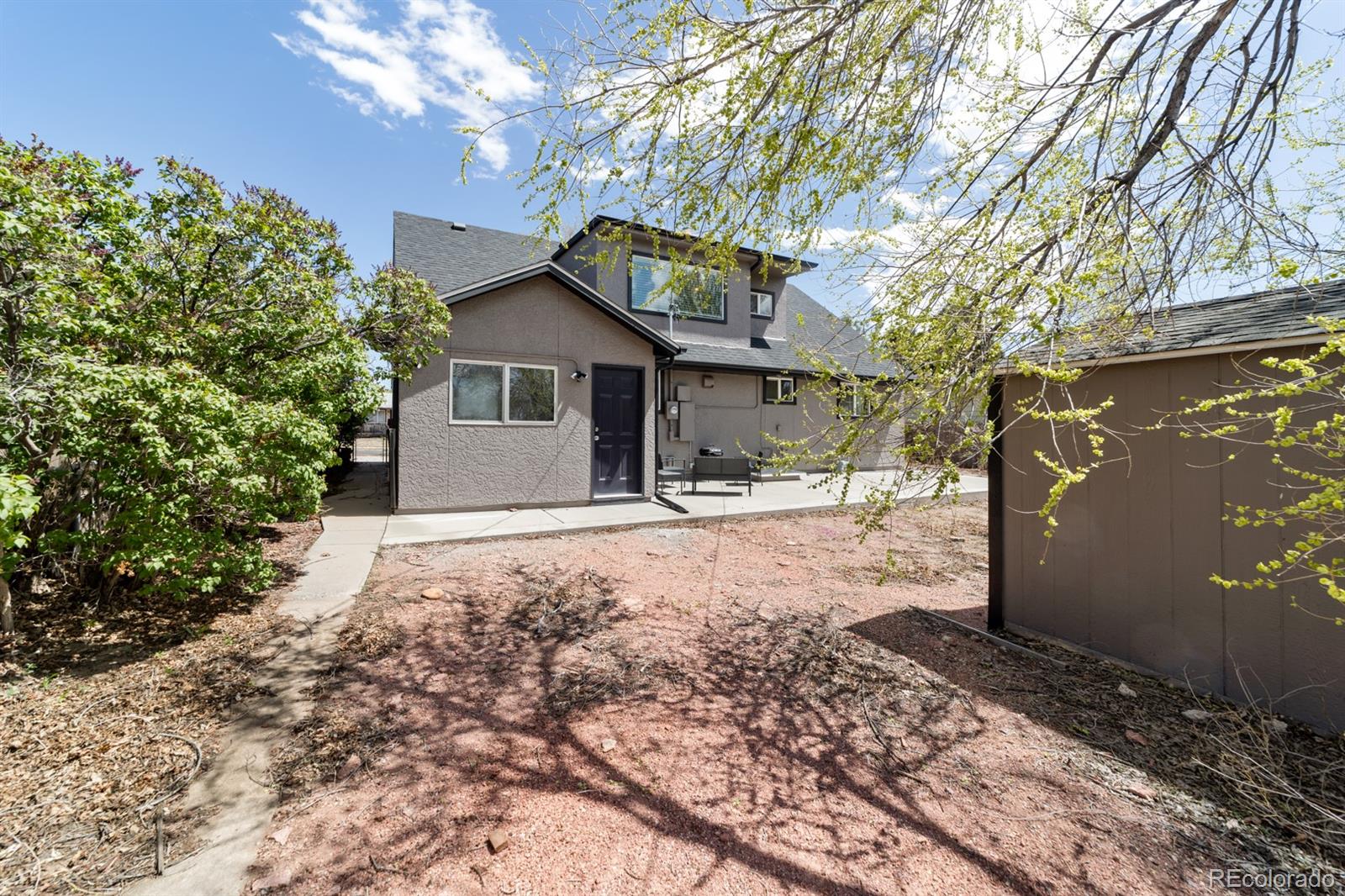 3608 Leeds Lane